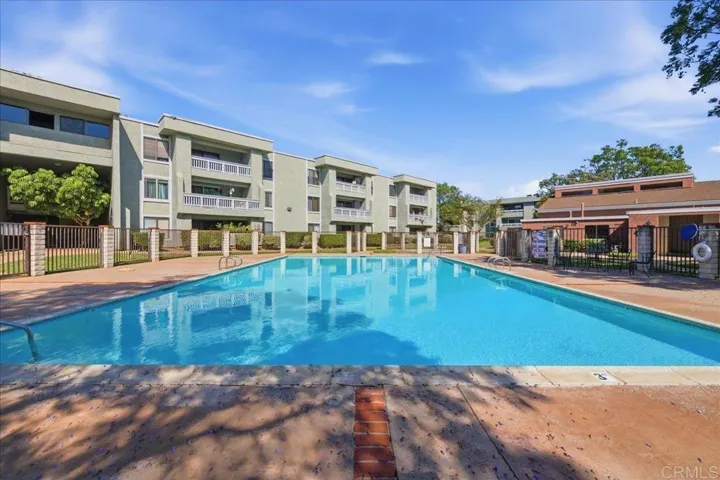 1010 E Washington Avenue #71, Escondido, California 92025