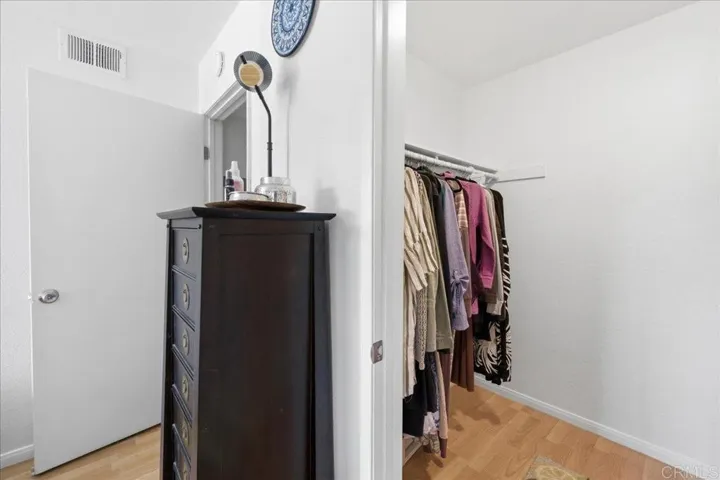 1010 E Washington Avenue #71, Escondido, California 92025