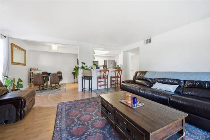 1010 E Washington Avenue #71, Escondido, California 92025