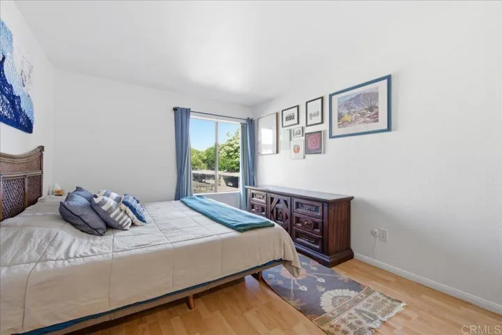 1010 E Washington Avenue #71, Escondido, California 92025