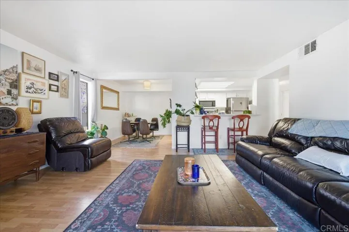 1010 E Washington Avenue #71, Escondido, California 92025