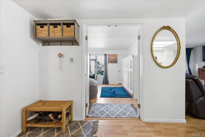 1010 E Washington Avenue #71, Escondido, California 92025