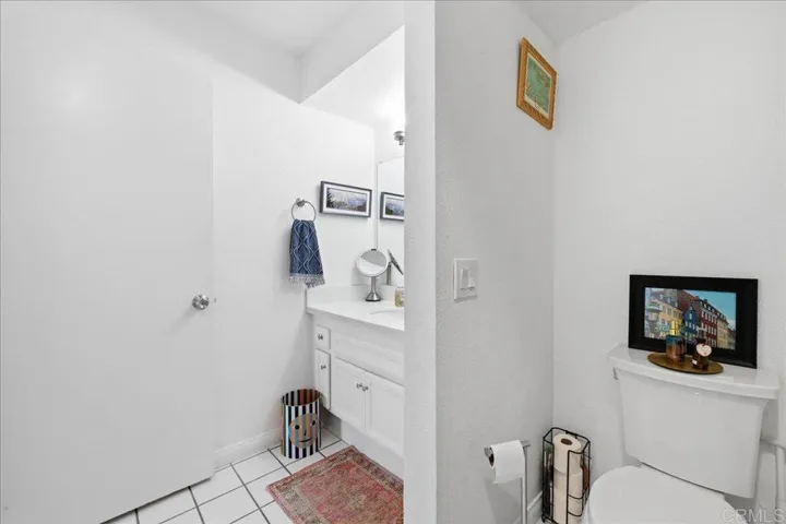 1010 E Washington Avenue #71, Escondido, California 92025