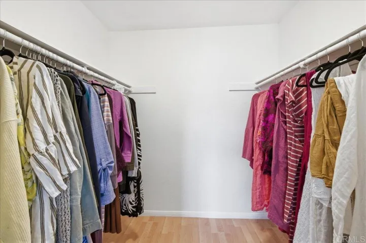 1010 E Washington Avenue #71, Escondido, California 92025