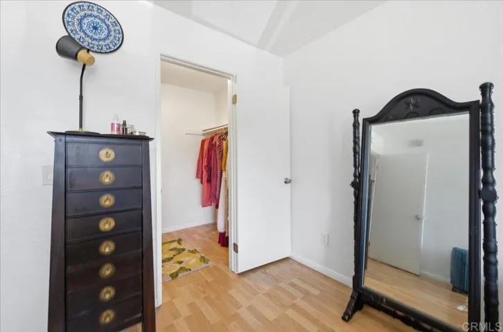 1010 E Washington Avenue #71, Escondido, California 92025