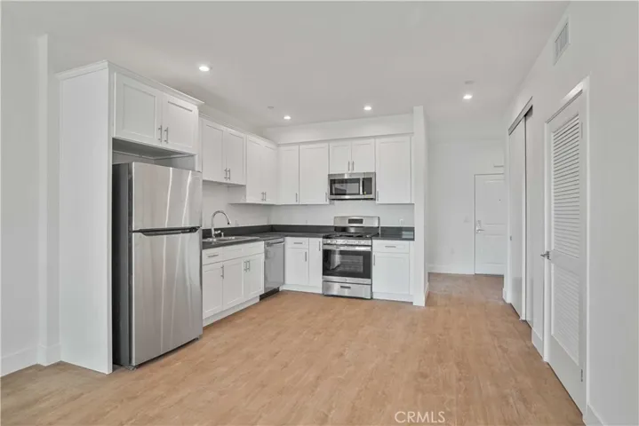 8750 Sepulveda Boulevard 507, North Hills, California 91343