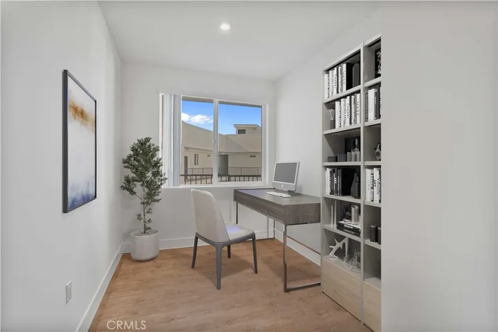 8750 Sepulveda Boulevard 507, North Hills, California 91343