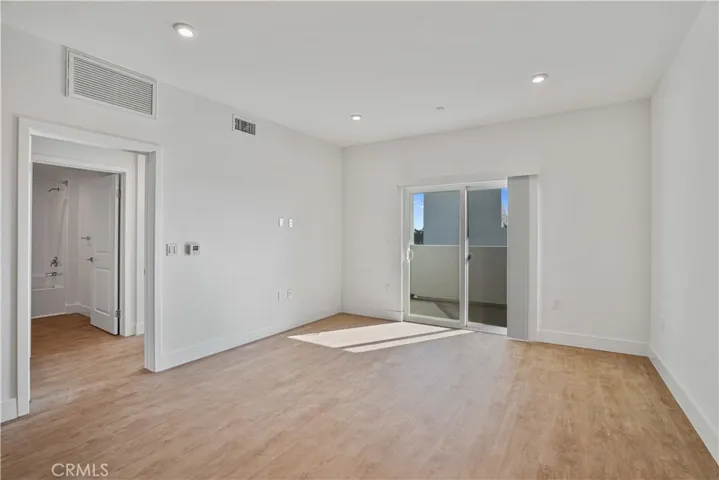 8750 Sepulveda Boulevard 507, North Hills, California 91343