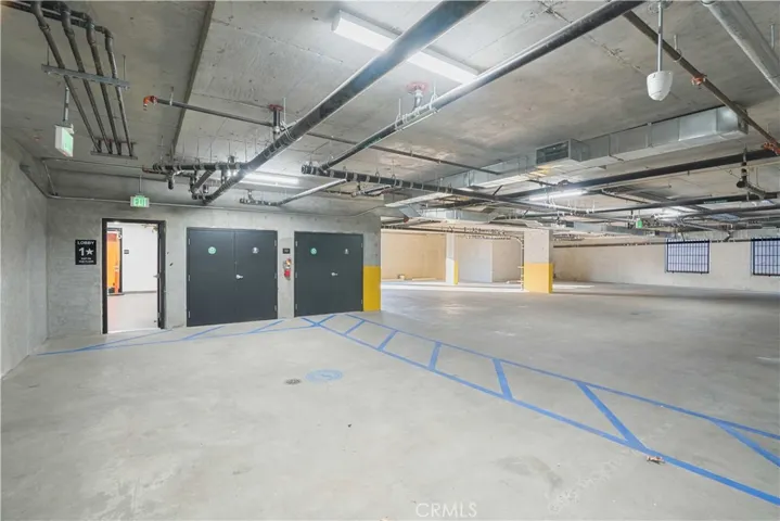 8750 Sepulveda Boulevard 507, North Hills, California 91343