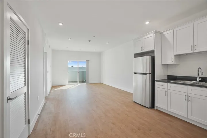 8750 Sepulveda Boulevard 507, North Hills, California 91343