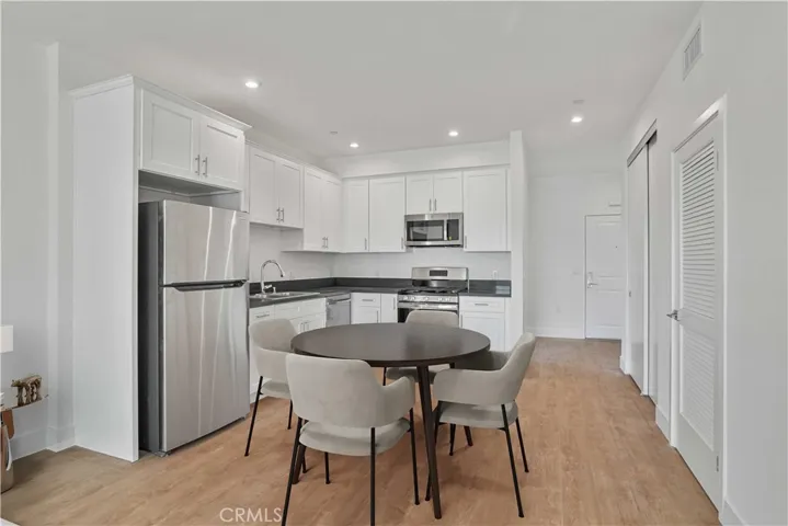8750 Sepulveda Boulevard 507, North Hills, California 91343