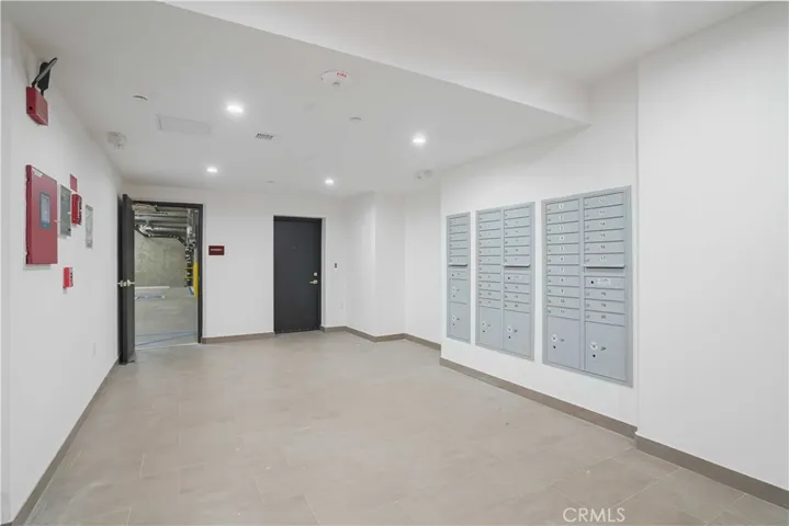 8750 Sepulveda Boulevard 507, North Hills, California 91343