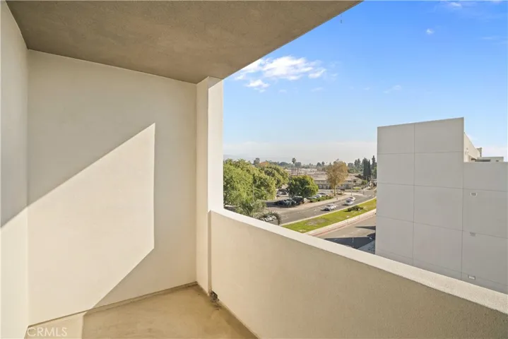 8750 Sepulveda Boulevard 507, North Hills, California 91343