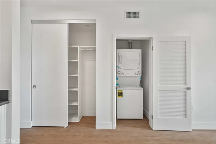 8750 Sepulveda Boulevard 507, North Hills, California 91343