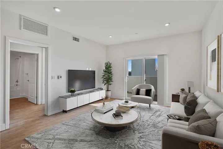 8750 Sepulveda Boulevard 507, North Hills, California 91343