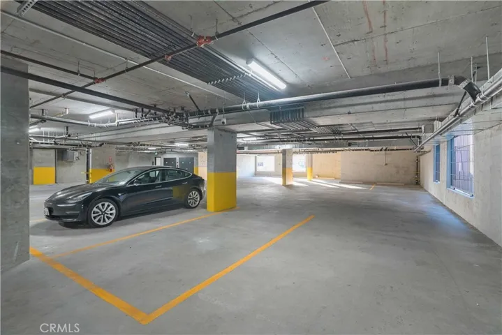 8750 Sepulveda Boulevard 507, North Hills, California 91343