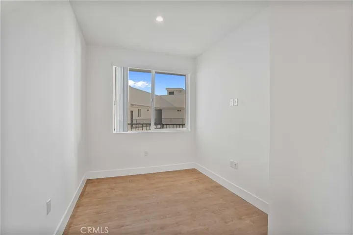 8750 Sepulveda Boulevard 507, North Hills, California 91343
