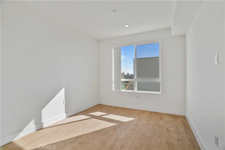 8750 Sepulveda Boulevard 507, North Hills, California 91343