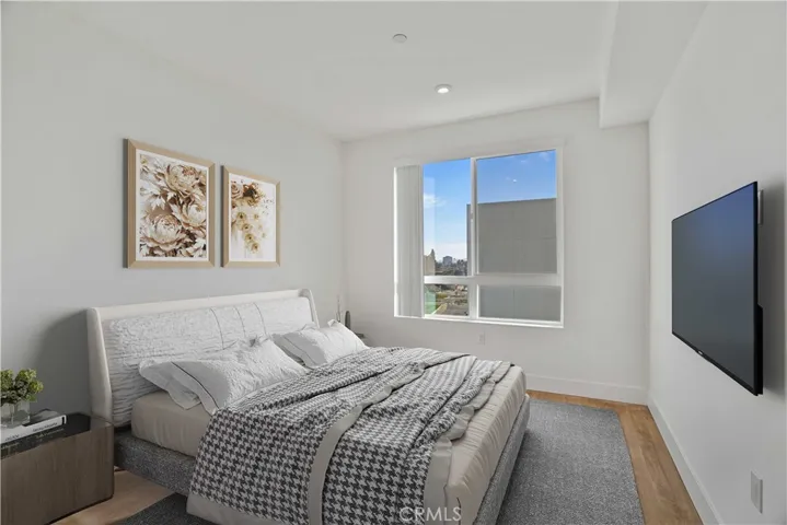 8750 Sepulveda Boulevard 507, North Hills, California 91343