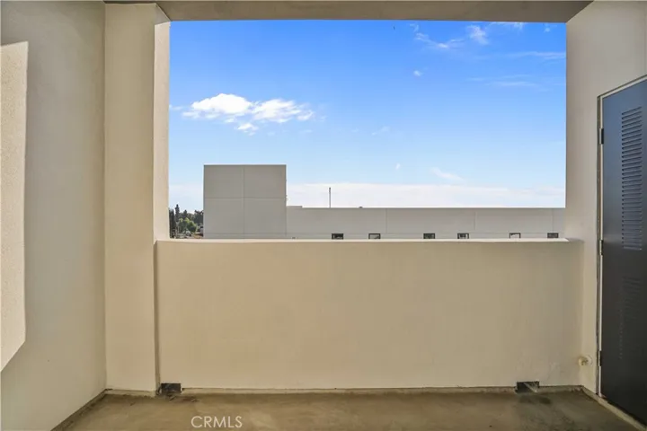 8750 Sepulveda Boulevard 507, North Hills, California 91343