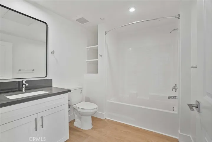 8750 Sepulveda Boulevard 507, North Hills, California 91343