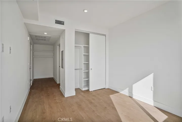 8750 Sepulveda Boulevard 507, North Hills, California 91343