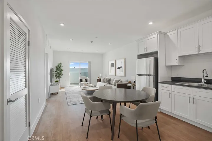 8750 Sepulveda Boulevard 507, North Hills, California 91343