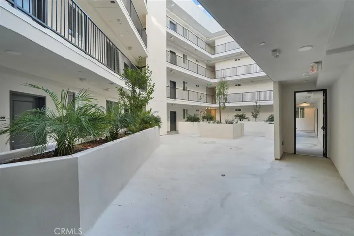 8750 Sepulveda Boulevard 507, North Hills, California 91343