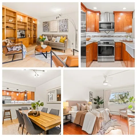 905 Apricot Avenue G, Campbell, California 95008