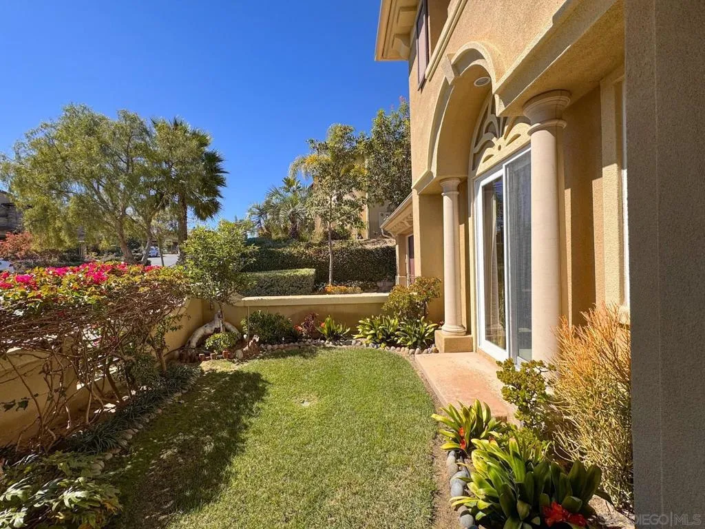 536 Quail Pointe Lane, Encinitas, California 92024 — photo 5