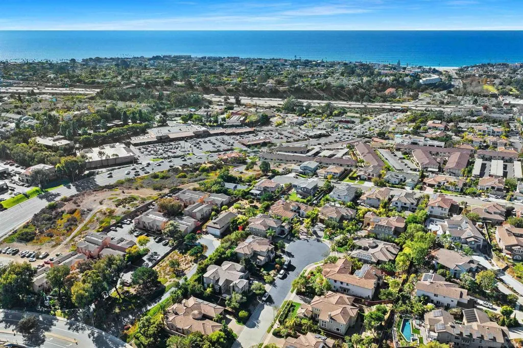 536 Quail Pointe Lane, Encinitas, California 92024 — photo 4