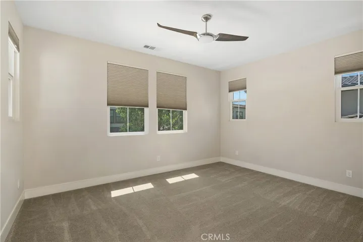 Bedroom #4