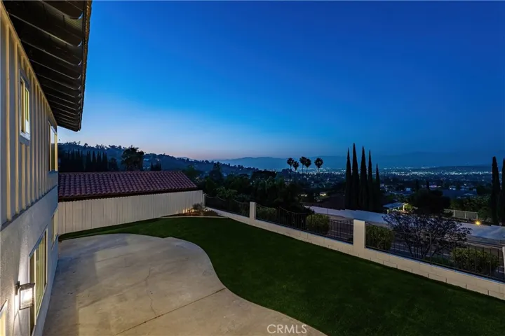 3130 Dolonita, Hacienda Heights, California 91745