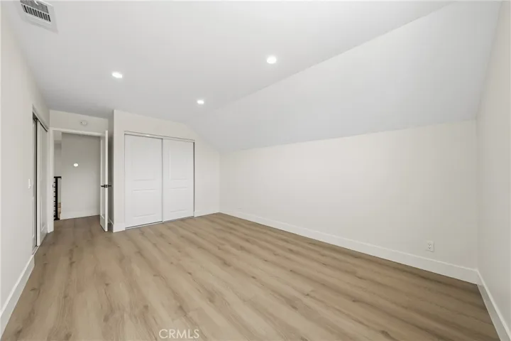 3130 Dolonita, Hacienda Heights, California 91745