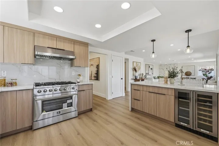3130 Dolonita, Hacienda Heights, California 91745