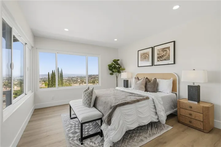 3130 Dolonita, Hacienda Heights, California 91745
