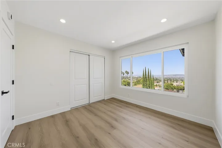 3130 Dolonita, Hacienda Heights, California 91745