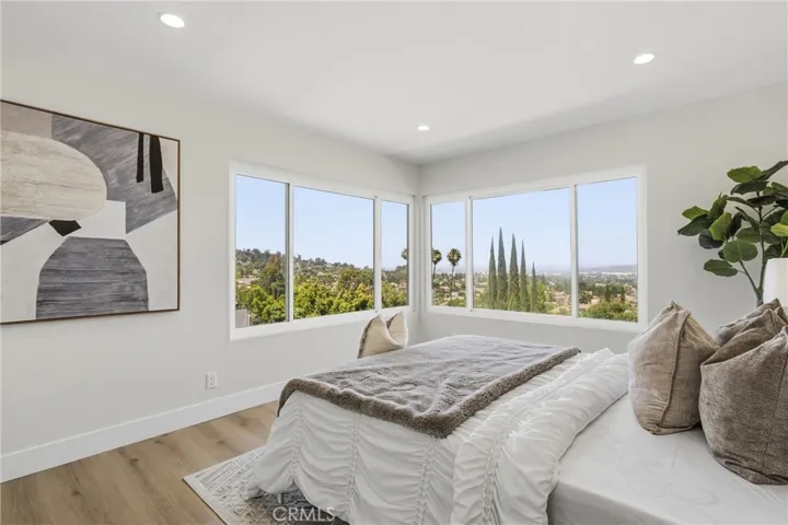 3130 Dolonita, Hacienda Heights, California 91745