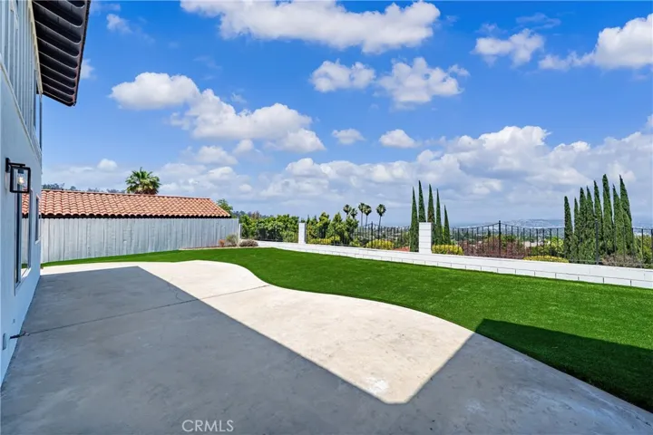 3130 Dolonita, Hacienda Heights, California 91745