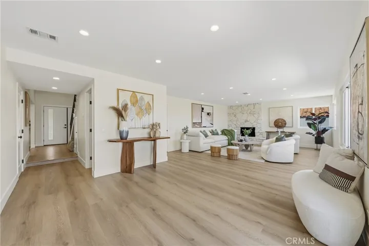 3130 Dolonita, Hacienda Heights, California 91745