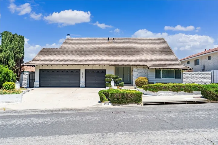 3130 Dolonita, Hacienda Heights, California 91745