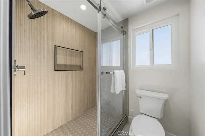 3130 Dolonita, Hacienda Heights, California 91745