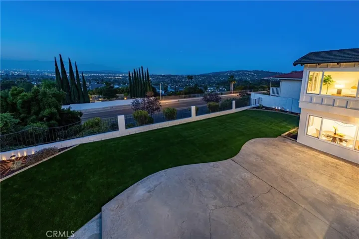 3130 Dolonita, Hacienda Heights, California 91745