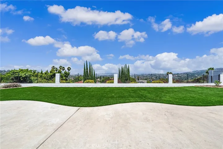 3130 Dolonita, Hacienda Heights, California 91745