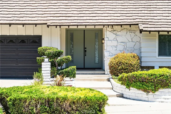 3130 Dolonita, Hacienda Heights, California 91745