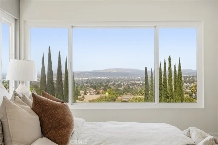 3130 Dolonita, Hacienda Heights, California 91745