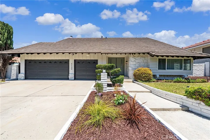 3130 Dolonita, Hacienda Heights, California 91745