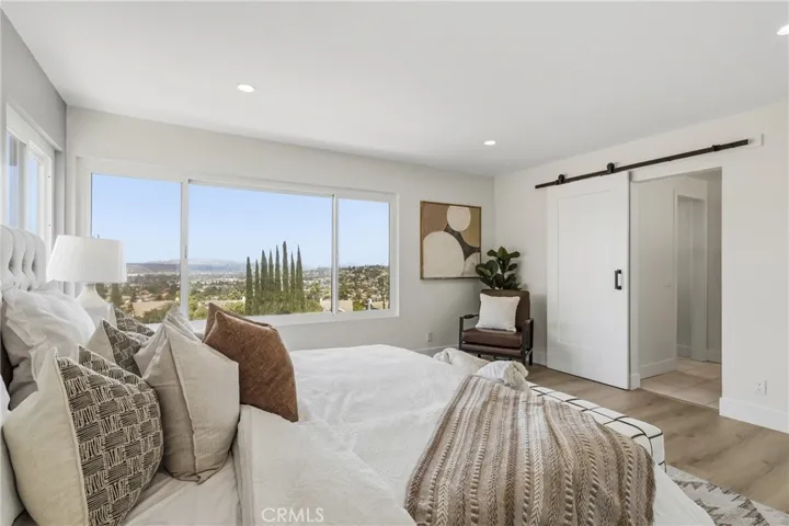 3130 Dolonita, Hacienda Heights, California 91745