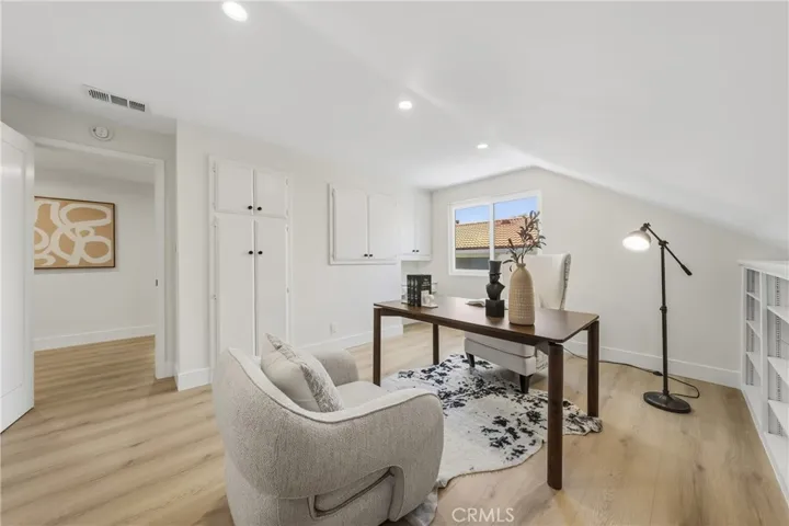 3130 Dolonita, Hacienda Heights, California 91745