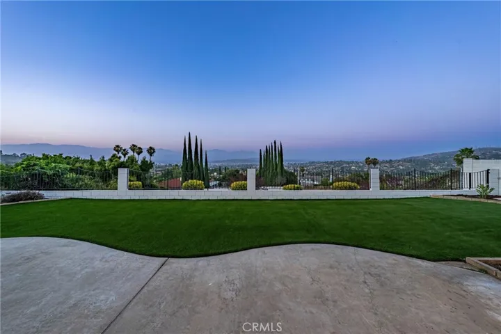 3130 Dolonita, Hacienda Heights, California 91745